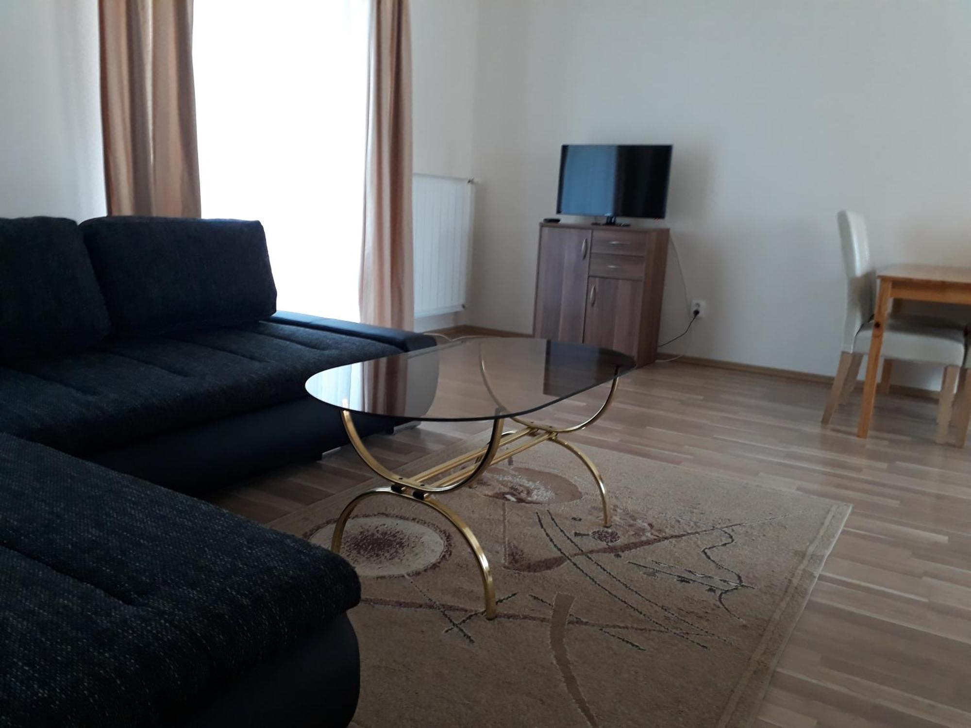 Apartmany Orava-Edda Trenczyńskie Cieplice Zewnętrze zdjęcie