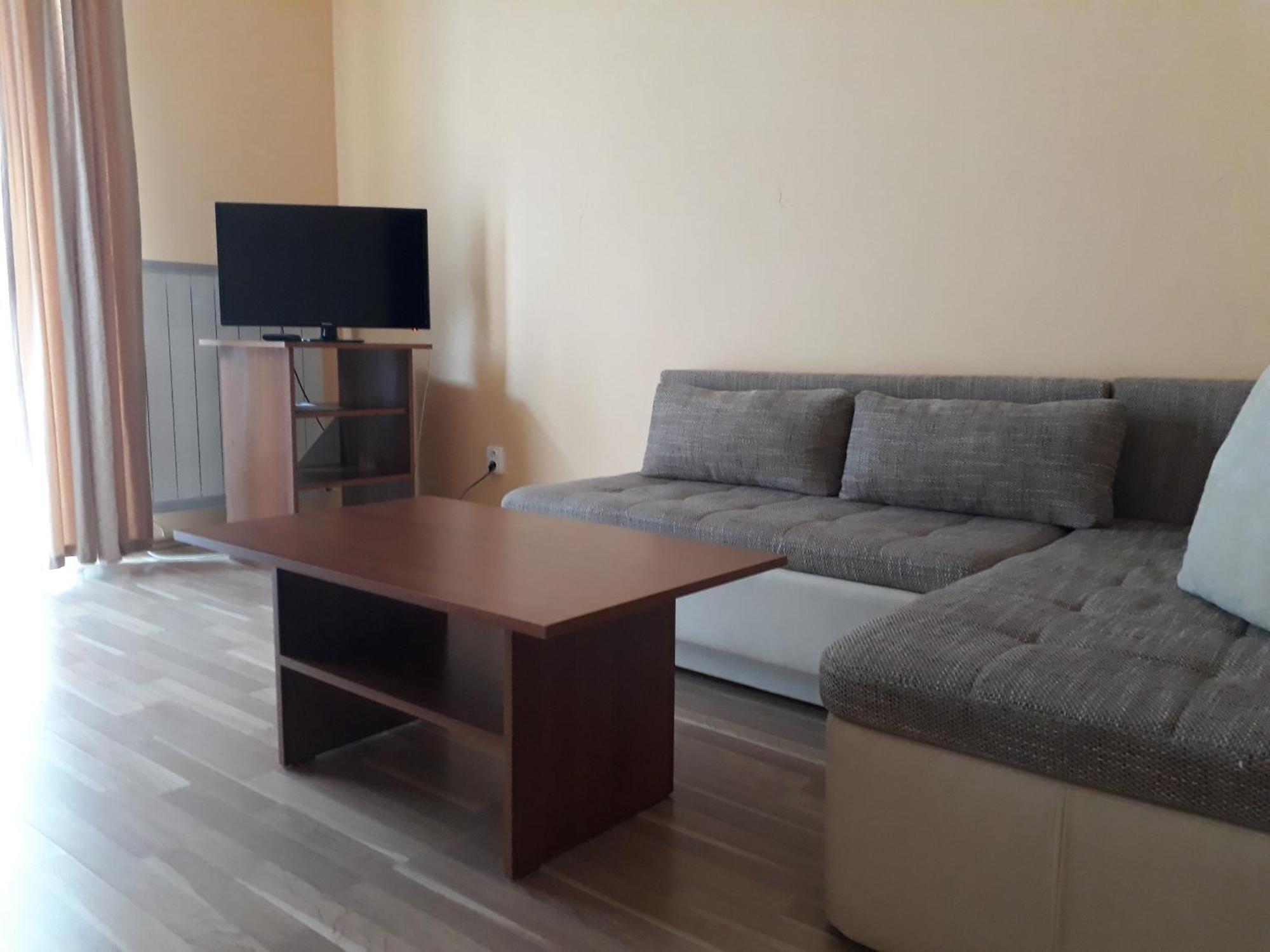 Apartmany Orava-Edda Trenczyńskie Cieplice Zewnętrze zdjęcie