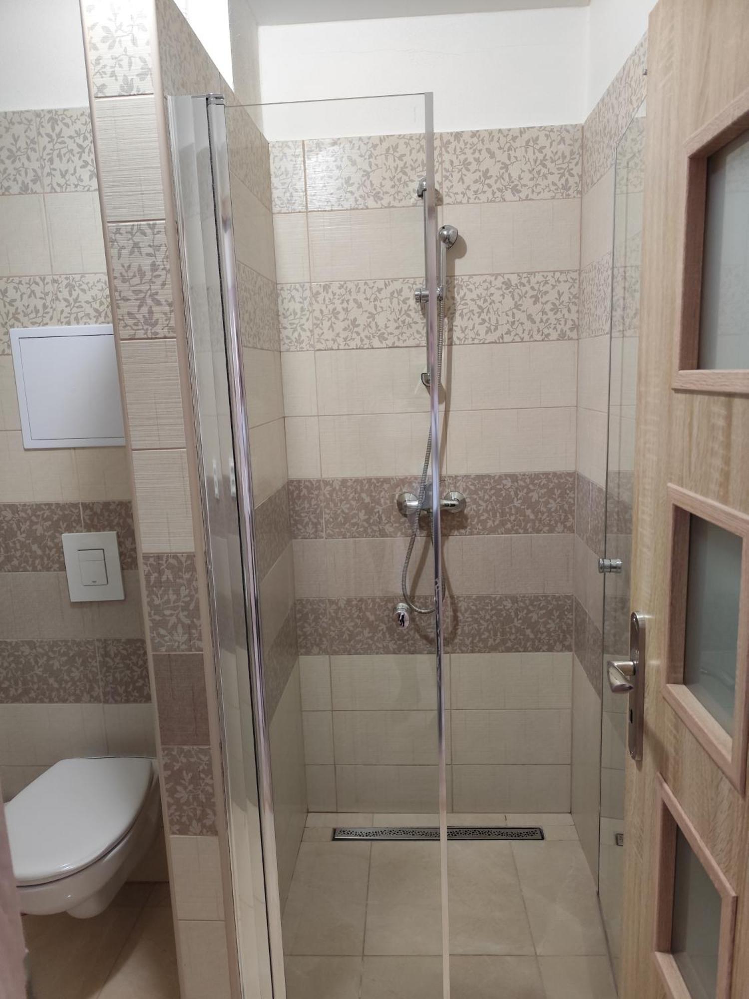 Apartmany Orava-Edda Trenczyńskie Cieplice Zewnętrze zdjęcie
